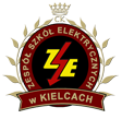 Logo ZSE