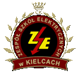 Logo szkoły